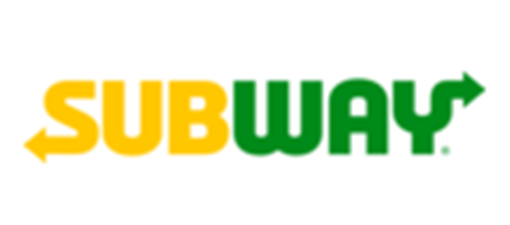 Subway-Logo