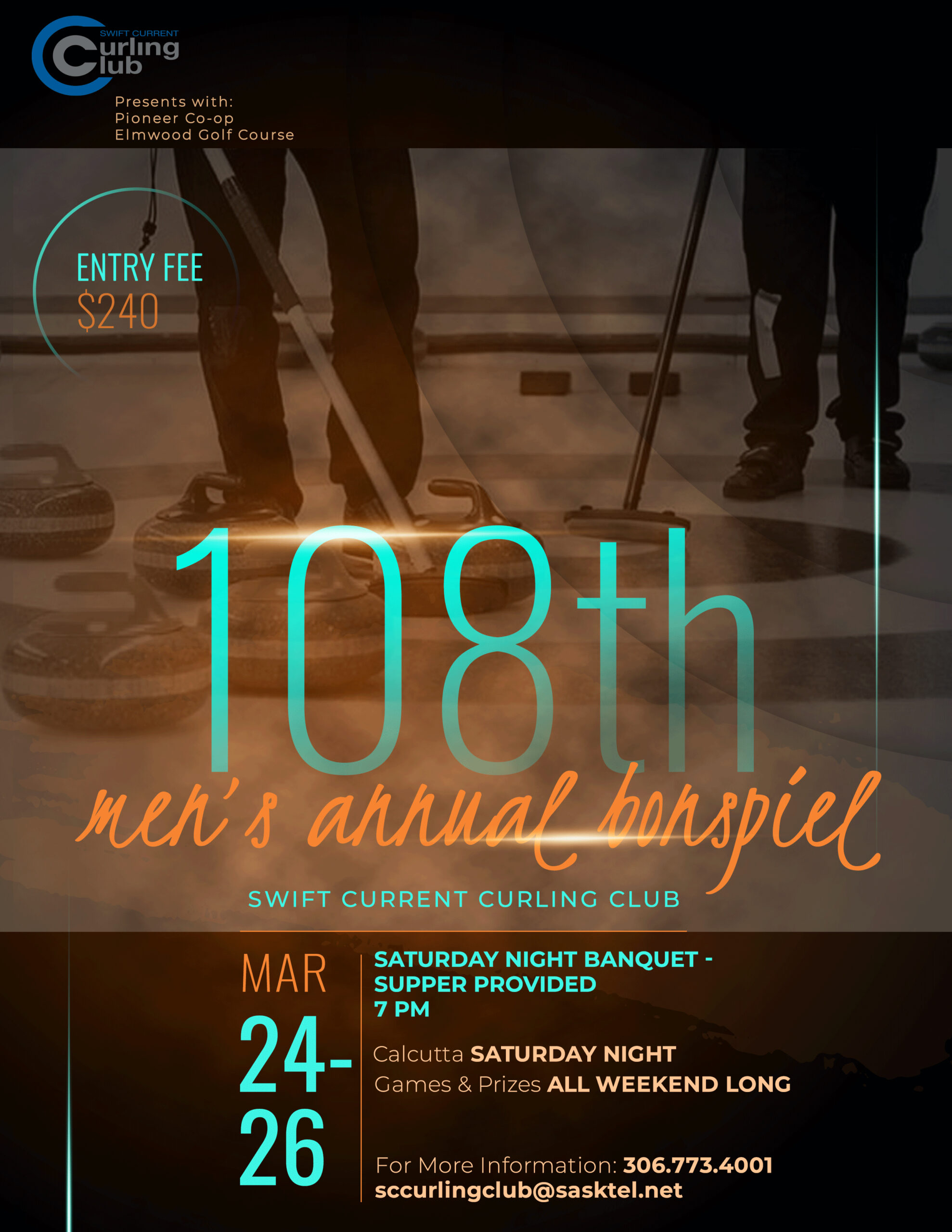 Men's-Bonspiel---2023FWeb